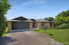 5 David Court, Southside, Qld 4570-Image