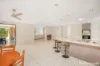 5 David Court, Southside, Qld 4570-Image