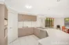 5 David Court, Southside, Qld 4570-Image