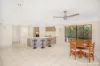 5 David Court, Southside, Qld 4570-Image