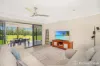 5 David Court, Southside, Qld 4570-Image