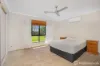 5 David Court, Southside, Qld 4570-Image