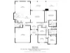 5 David Court, Southside, Qld 4570-Floorplan