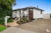 5 David Place, Edgeworth, NSW 2285