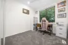 5 David Place, Edgeworth, NSW 2285-Image