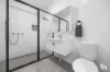 5 David Place, Edgeworth, NSW 2285-Image