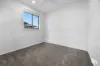 5 David Place, Edgeworth, NSW 2285-Image