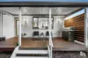 5 David Place, Edgeworth, NSW 2285-Image