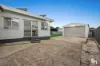 5 David Place, Edgeworth, NSW 2285-Image
