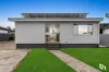 5 David Place, Edgeworth, NSW 2285-Image