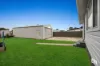 5 David Place, Edgeworth, NSW 2285-Image