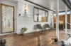 5 David Place, Edgeworth, NSW 2285-Image