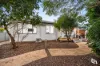 5 David Place, Edgeworth, NSW 2285-Image