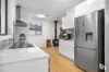 5 David Place, Edgeworth, NSW 2285-Image
