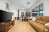 5 David Place, Edgeworth, NSW 2285-Image