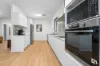 5 David Place, Edgeworth, NSW 2285-Image