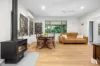 5 David Place, Edgeworth, NSW 2285-Image
