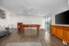5 David Place, Edgeworth, NSW 2285-Image