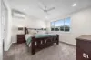 5 David Place, Edgeworth, NSW 2285-Image