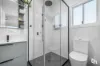 5 David Place, Edgeworth, NSW 2285-Image