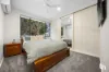 5 David Place, Edgeworth, NSW 2285-Image