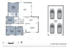 5 David Place, Edgeworth, NSW 2285-Floorplan