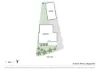 5 David Place, Edgeworth, NSW 2285-Floorplan