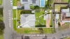 5 David Street, Cessnock, NSW 2325