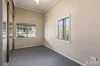 5 David Street, Cessnock, NSW 2325-Image