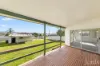 5 David Street, Cessnock, NSW 2325-Image