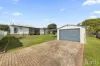 5 David Street, Cessnock, NSW 2325-Image