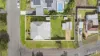 5 David Street, Cessnock, NSW 2325-Image