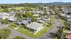 5 David Street, Cessnock, NSW 2325-Image