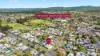 5 David Street, Cessnock, NSW 2325-Image