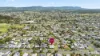 5 David Street, Cessnock, NSW 2325-Image