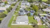 5 David Street, Cessnock, NSW 2325-Image