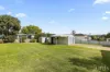 5 David Street, Cessnock, NSW 2325-Image