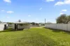 5 David Street, Cessnock, NSW 2325-Image