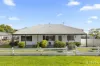 5 David Street, Cessnock, NSW 2325-Image