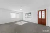 5 David Street, Cessnock, NSW 2325-Image