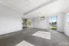 5 David Street, Cessnock, NSW 2325-Image