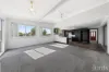 5 David Street, Cessnock, NSW 2325-Image