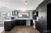 5 David Street, Cessnock, NSW 2325-Image