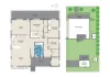 5 David Street, Cessnock, NSW 2325-Floorplan