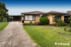 5 David Street, Melton South, Vic 3338