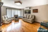 5 David Street, Melton South, Vic 3338-Image