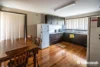 5 David Street, Melton South, Vic 3338-Image