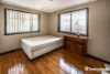 5 David Street, Melton South, Vic 3338-Image