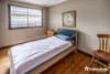 5 David Street, Melton South, Vic 3338-Image