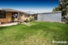 5 David Street, Melton South, Vic 3338-Image